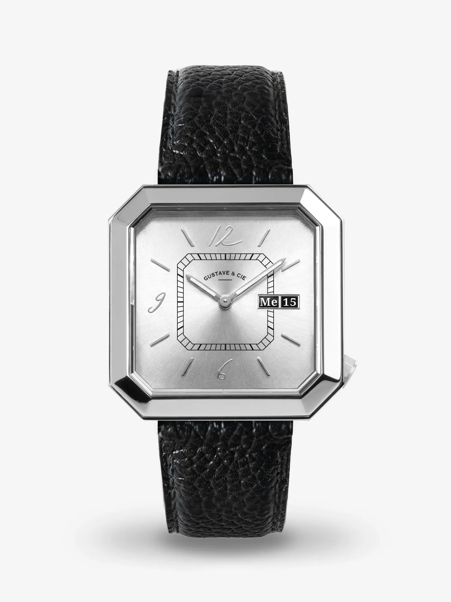 Best Sellers Classique Quartz